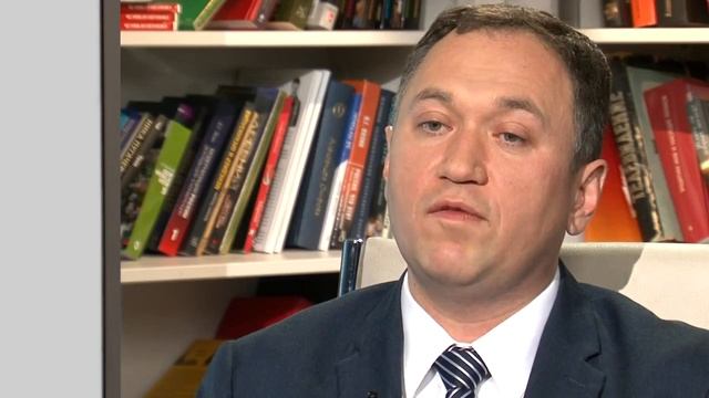 Рак предстательной железы (простаты) лапароскопические и роботические операции смотреть онлайн