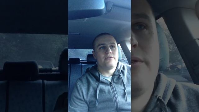 Каждый электрик должен это знать! смотреть онлайн