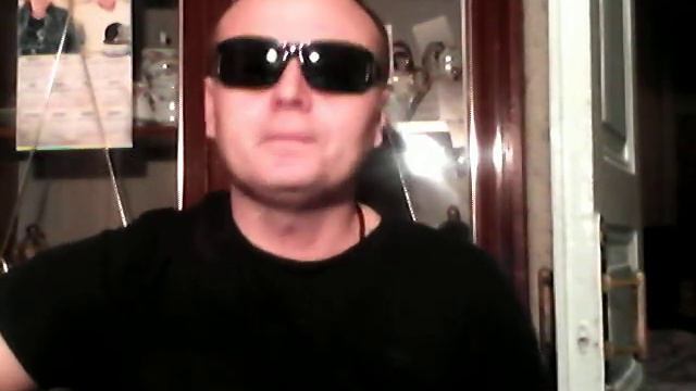 Песня автора: Дато Ахметели: "Не Пиши ты мне Писем... КРАСИВЫХ!" Музыка Исполнение: В. Данилов смотреть онлайн