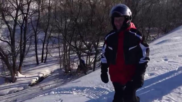 Застряли 9 марта смотреть онлайн