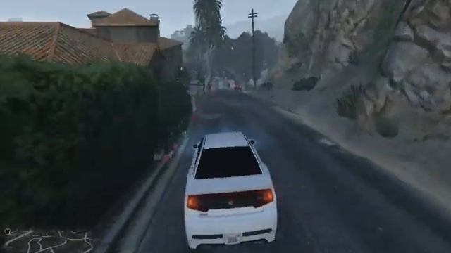 CAN YOU RUN GTA5 On Intel Pentium [R] Cpu G2020 @2.90GHz 2.90GHz 8GB RAM смотреть онлайн