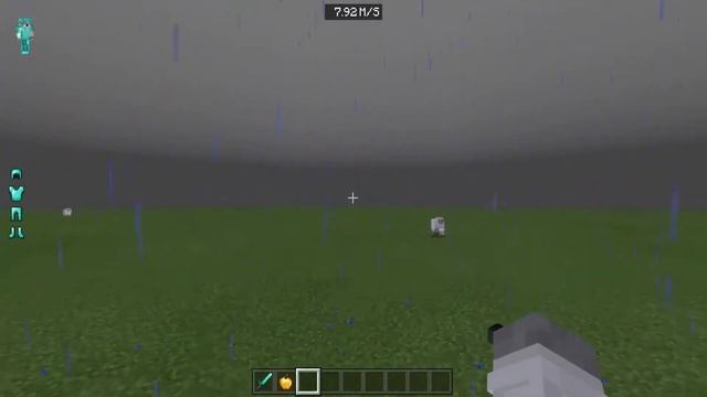 ?TEXTURE PACKS UTILES PVP PARA MINECRAFT BEDROCK ?| JAVA 1.7 ANIMATION BEDROCK , UTILITY HUD Y MAS смотреть онлайн