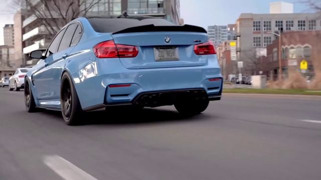 BOSS Run Out Of Your Love.mkv смотреть онлайн