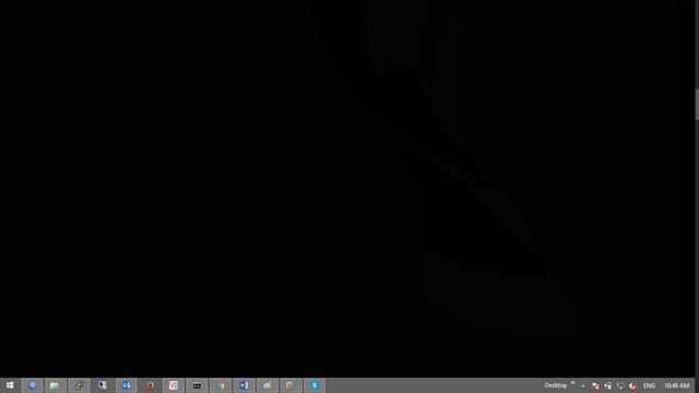 Tutorial install wordpress on Ubuntu 12.04 (bbs) смотреть онлайн