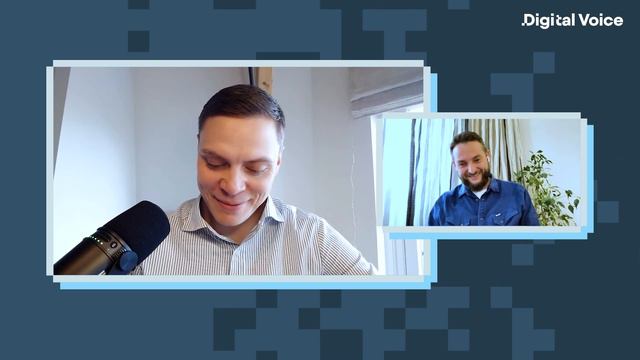 Литературные эпитеты: сокровища образов