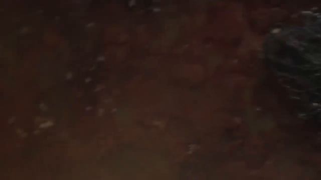 ТРЕШ ОБЗОР фильма ПОВОРОТ НЕ ТУДА [культовый слэшер] смотреть онлайн
