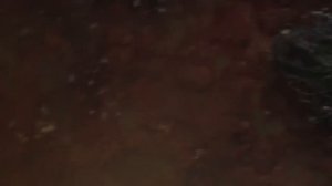 ТРЕШ ОБЗОР фильма ПОВОРОТ НЕ ТУДА [культовый слэшер]