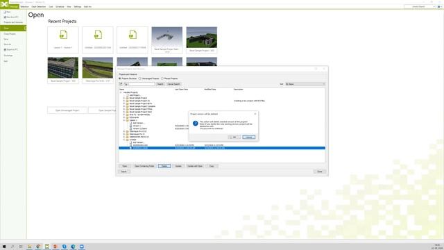 BEXEL Manager Online Step by Step Day1 смотреть онлайн