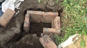 Подогрев бассейна своими руками/ Heating the pool with your own hands