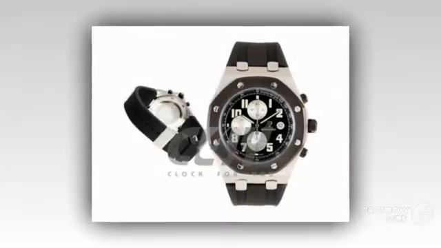 скачать часы ferrari для symbian 9 4 смотреть онлайн