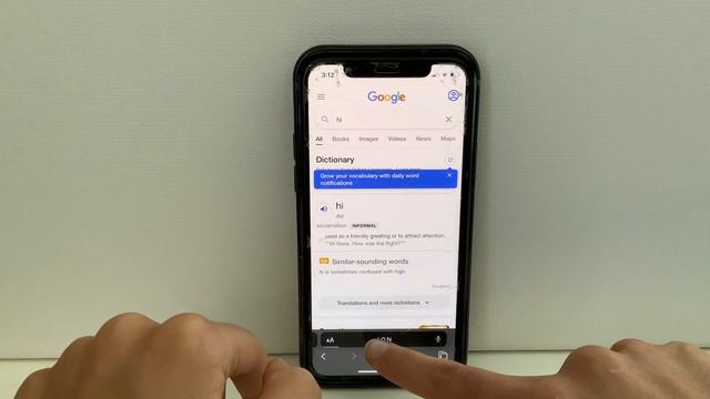 Lucky Crush Unlimited Minutes Hack! (tutorial) смотреть онлайн