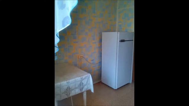 СДАЕТСЯ 1 КА НИЖНЕКАМСК- СЮЮМБИКЕ 42 смотреть онлайн