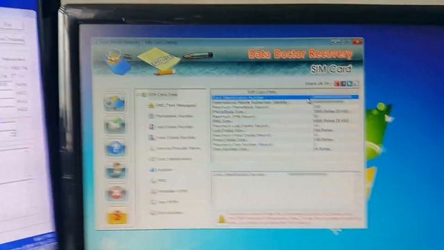 S206 - SIM,USIM,LTE,CCID Card Reader Writer Tool смотреть онлайн