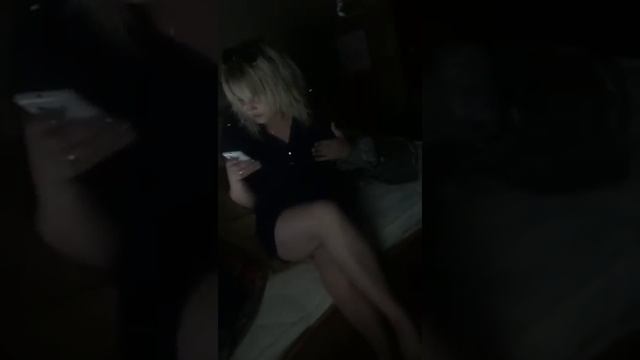 Страны города смотреть онлайн