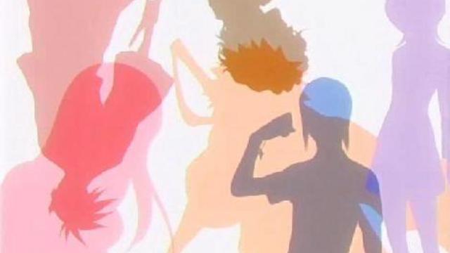 Bleach/Блич 79 (Без хардсаба)