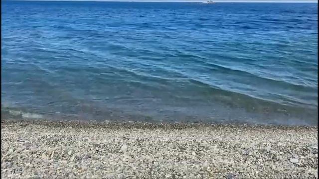 Юрий Литвинцев-Джек Алтаузен("Желание") смотреть онлайн