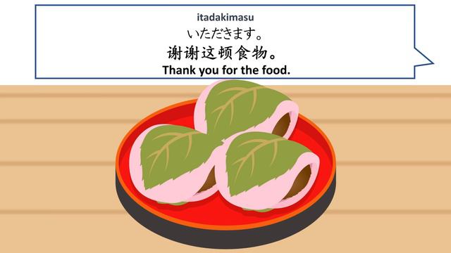 1.Short Story For Japanese Language Learners 【Nice To Meet You. Jhon.】Cats And Japanese.