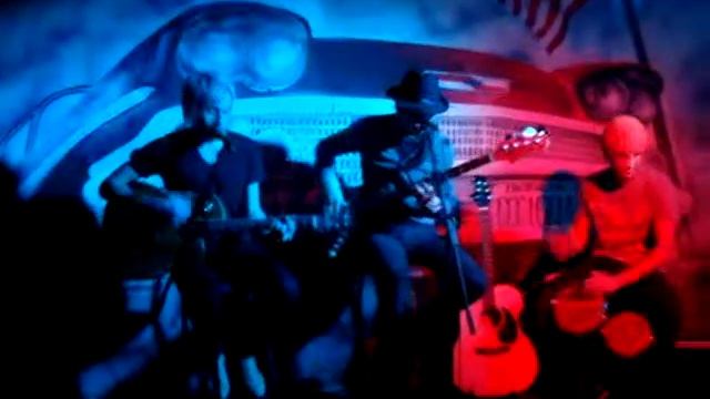 Fontaliza - Creep акустика смотреть онлайн