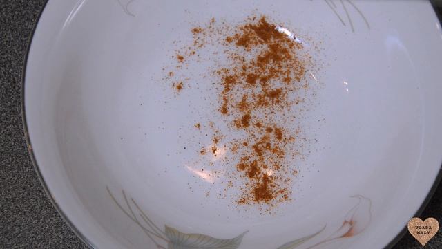 КАК ОТРАСТИТЬ ДЛИННЫЕ НОГТИ за 1 ночь? СЕКРЕТНЫЙ АКТИВАТОР для РОСТА НОГТЕЙ - LONG NAILS at home смотреть онлайн