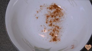 КАК ОТРАСТИТЬ ДЛИННЫЕ НОГТИ за 1 ночь? СЕКРЕТНЫЙ АКТИВАТОР для РОСТА НОГТЕЙ - LONG NAILS at home