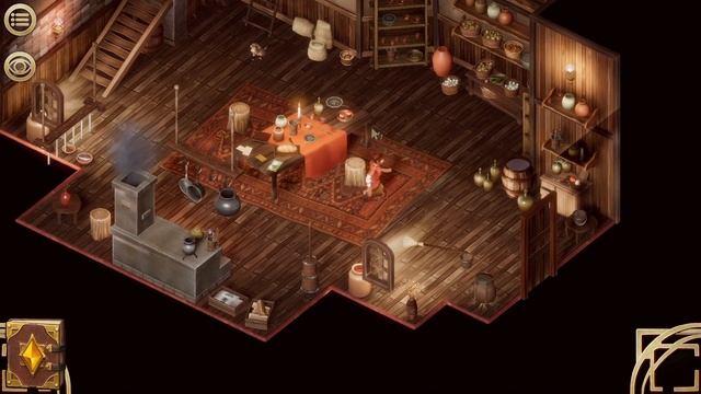 Pendula Swing Gameplay (PC Game) смотреть онлайн