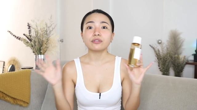 BAT ANG FRESH NG SKIN KO NGAYONG QUARANTINE?? смотреть онлайн