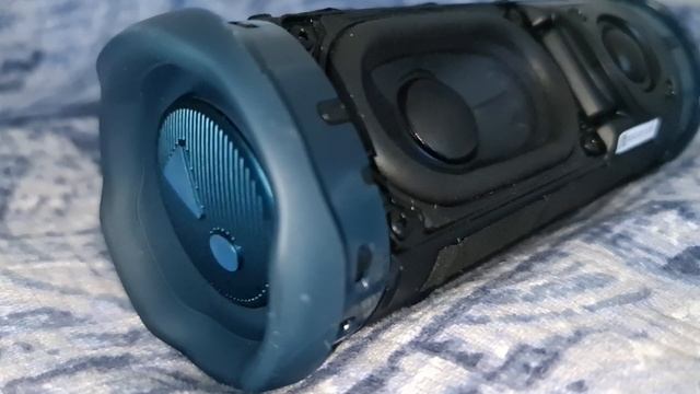 bass test jbl flip 6 смотреть онлайн