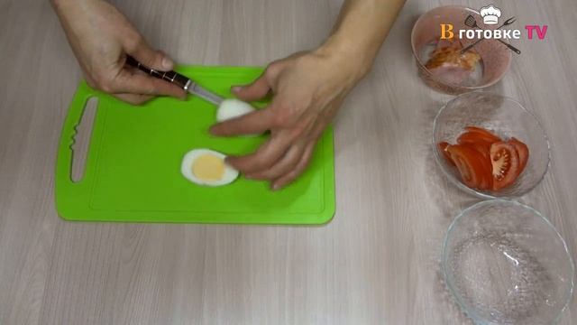 Магия и Фокусы