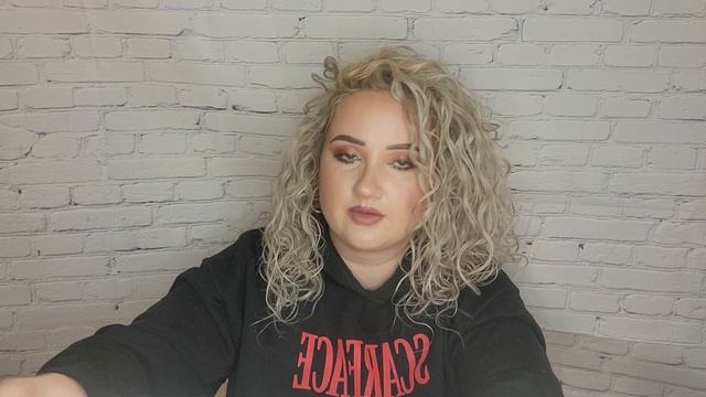 My Empties/ Feb.2022/ IraStyles