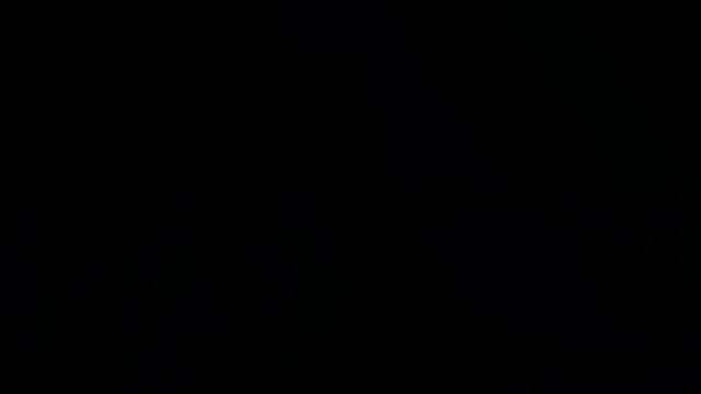 Бесконечное Лето ОСТ [Blow with the Fires] (Вокальный кавер) смотреть онлайн