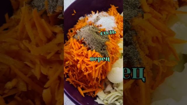 Уютная Кухня