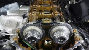 Mercedes М271 поломки и проблемы двигателя | Слабые стороны Мерседес мотора