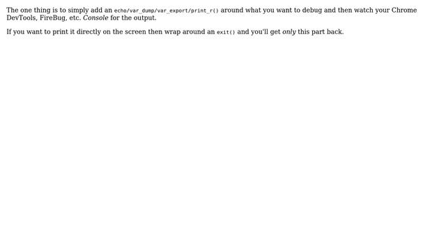 Wordpress: Debug whats going on inside a function called from AJAX (4 Solutions!!) смотреть онлайн