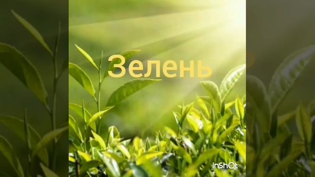 Какая у тебя стихия по знаку зодиака ? смотреть онлайн