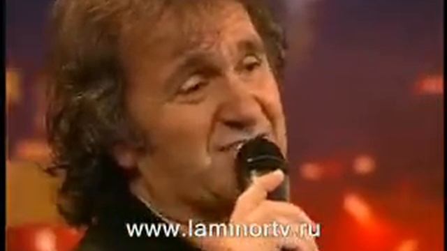 Григорий Гусинский .Дай мне шанс смотреть онлайн