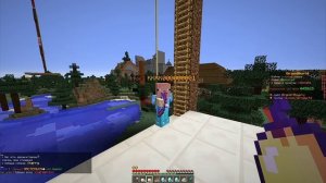 Корень солодки, глаз селёдки ....