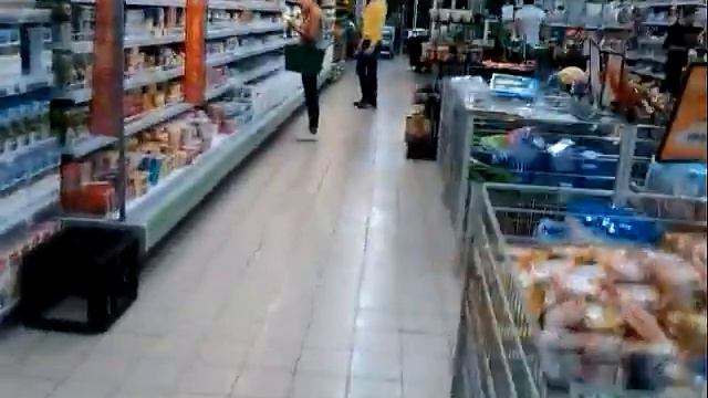 Говорящая рыба смотреть онлайн