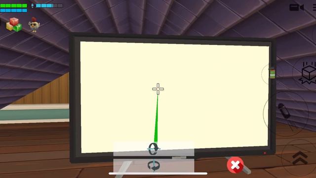 ВСЕ ПАСХАЛКИ НОВОГО ОБНОВЛЕНИЯ 3.3.0 В ЧИКЕН ГАН!!! «НОВЫЕ МАШИНЫ» #чикенган #чикенганобнова