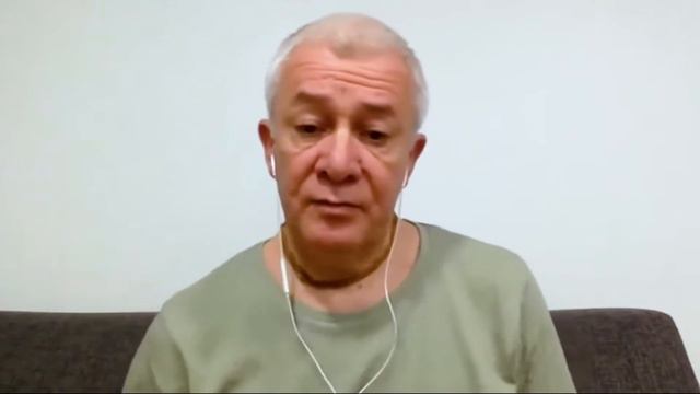 Почему человек иногда боится заниматься духовной практикой? смотреть онлайн