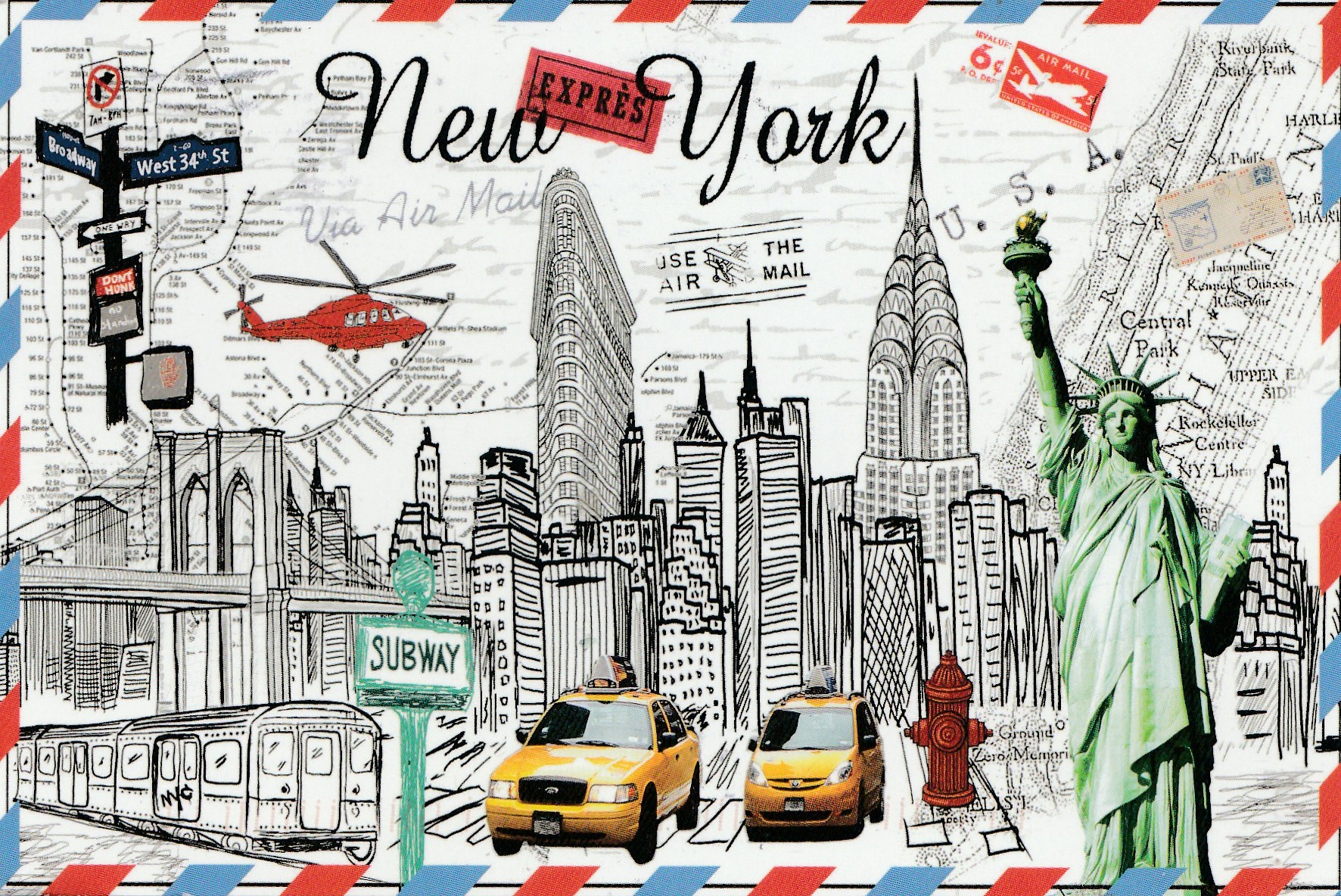 USA STREET'S California Story Four — сделано в Clipchamp смотреть онлайн