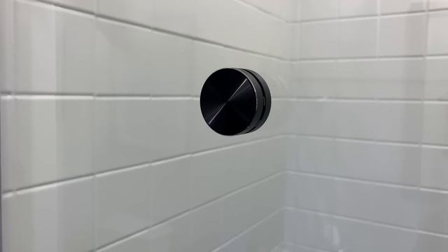 Mini Bone Conduction Turns Anything Into a Speaker? смотреть онлайн