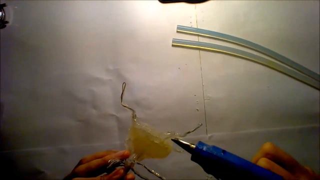 Making League of Legends model - Urgot before rework - Part 2 смотреть онлайн