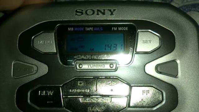 Средние Волны 20 04 2016 смотреть онлайн