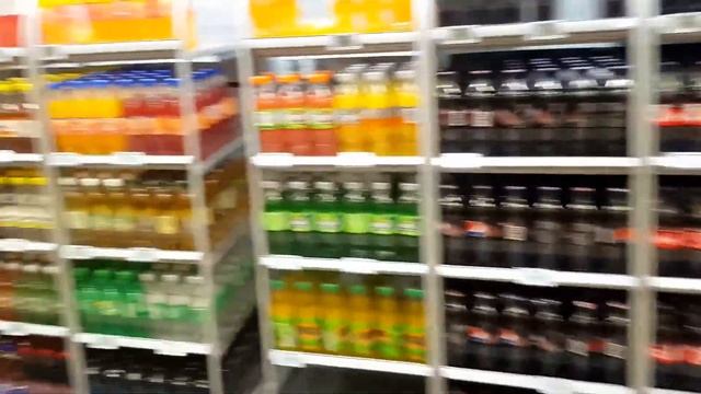 Кабаре Равиоли с помидорами и сыром Магазин смотреть онлайн