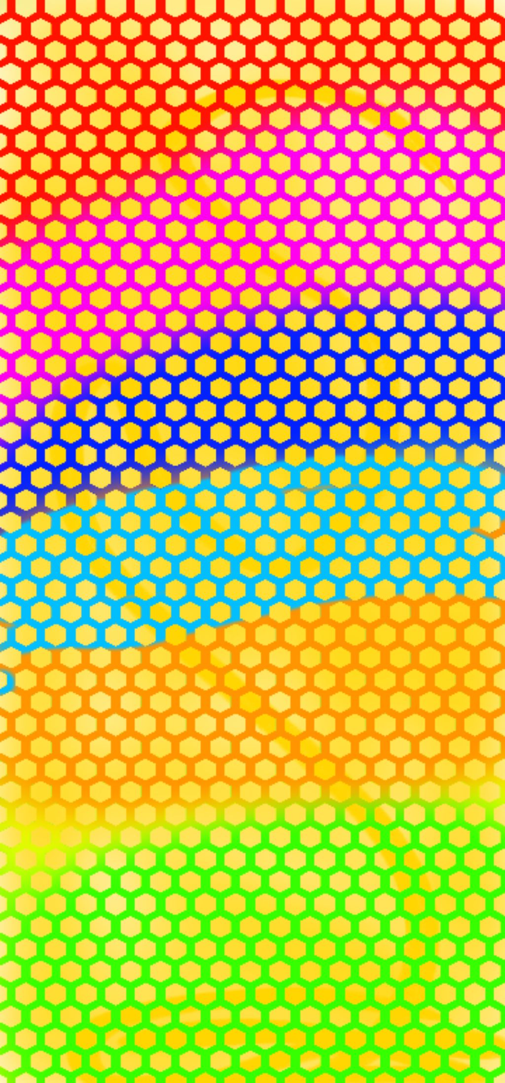 всем привет это утро смотреть онлайн