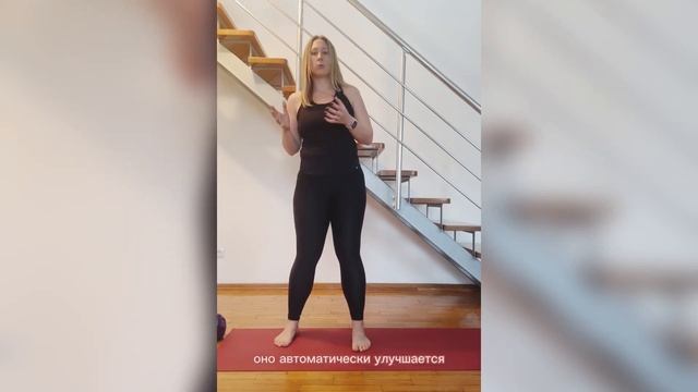 Сагиттальная, фронтальная, горизонтальная плоскости. Где они? смотреть онлайн