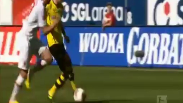 FCABVB02bl смотреть онлайн