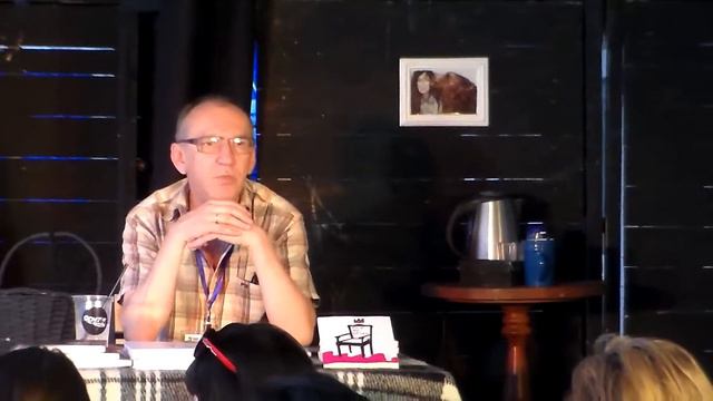 Западно украинская быстрая речь. Пример общения на презентации. Диалект или стандарт смотреть онлайн