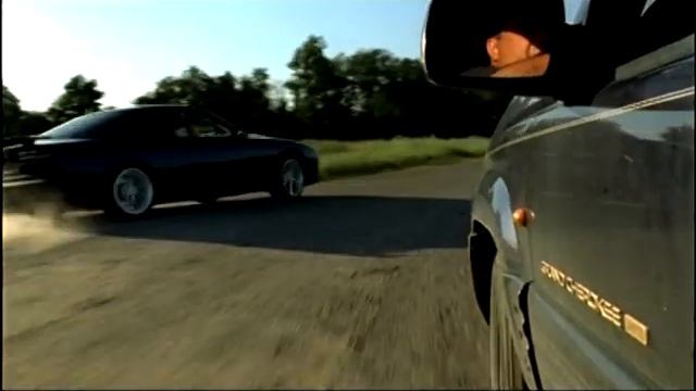 Desantura смотреть онлайн