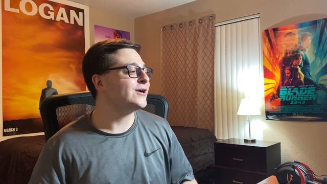 Horizon Forbidden West - Story Trailer | PS5, PS4 Reaction!!! смотреть онлайн
